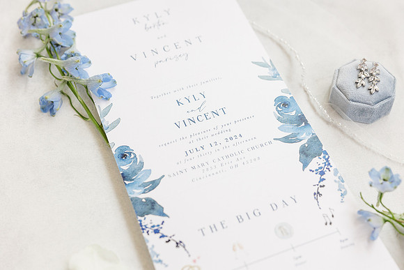 Borton+Parisey_WeddingFaves-3