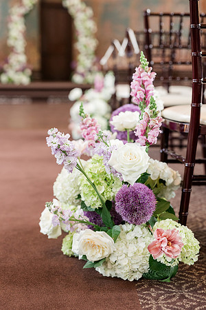 Harris+RainwaterWedding_SneakPeek-85