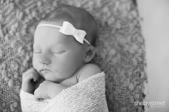 clayton_newborn-17