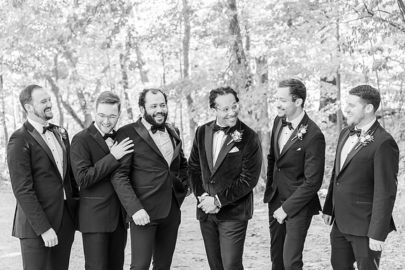 Goldman+Peele_WeddingFaves-79