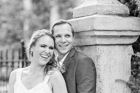 Croley+Lonneman_Engagement-52
