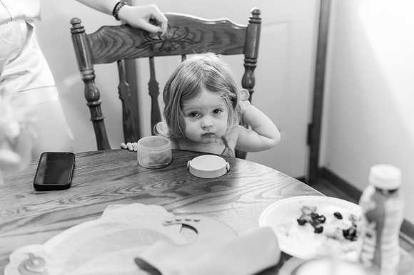 BurgerWhisler_Wedding-51