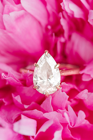 Croley+Lonneman_Engagement-96