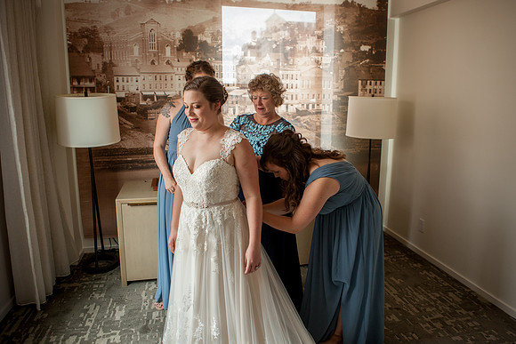 corkett_wed-78