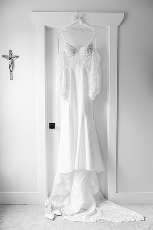 Loesing+Ferguson_Wedding-129