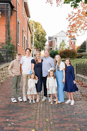 KaiserFamily_Fall2024-23