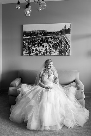 SagersCubert_Wedding-350