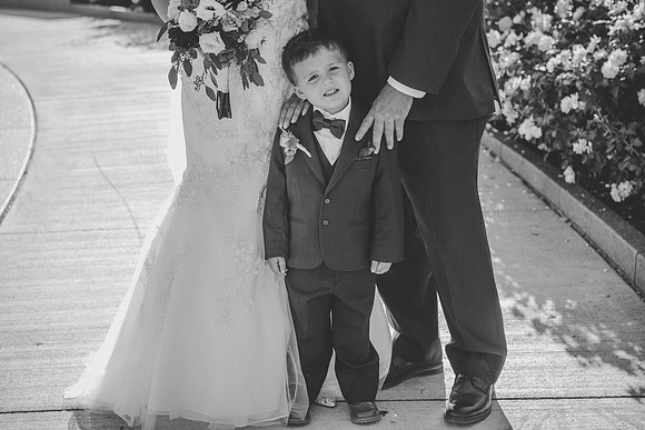 wendling_wed (348 of 977)