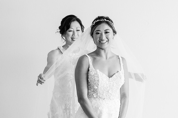 Pan+Weber_Wedding-400