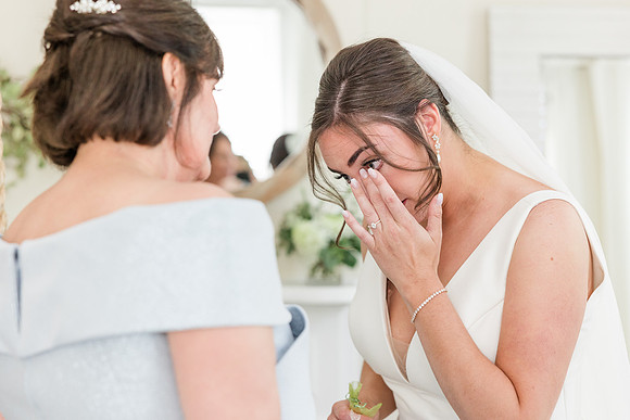 BourgeoisKrehbiel_Wedding-277