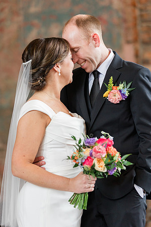 Gilbride+Beck_Wedding-348