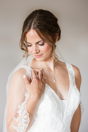 BurgerWhisler_Wedding-284