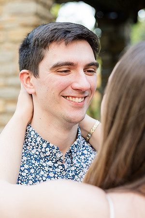 Salkowski+Cagle_Engagement-9