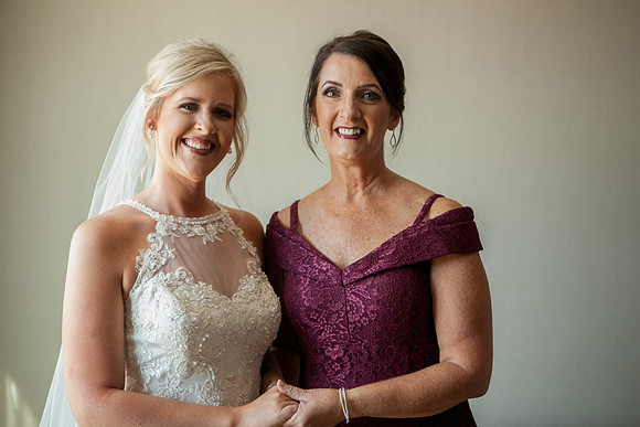 wendling_wed (131 of 977)