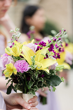 BaurichterLacey_WeddingFaves-50