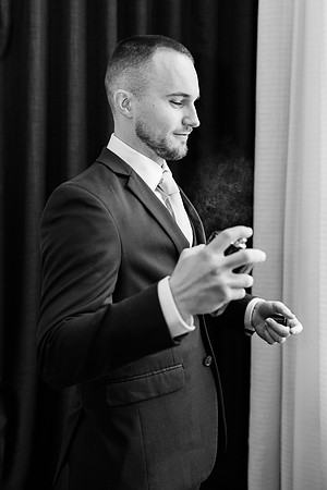 Sibbio+Sherrill_Wedding-57