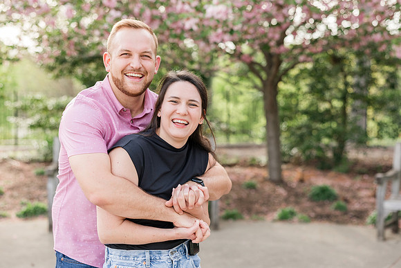 Beach+Cheek_EngagementSession-45