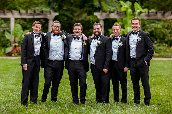 corkett_wed-446