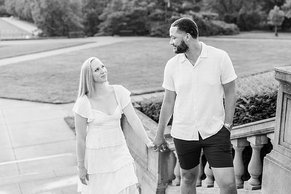 Loesing+Ferguson_Engagement-178