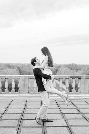 MoulasSchneider_Engagement-202