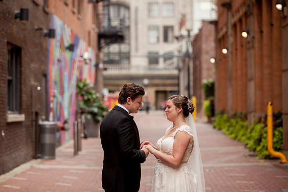 corkett_wed-208