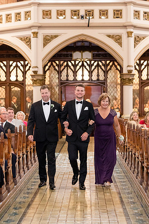 D'AnnaEglar_Wedding-281