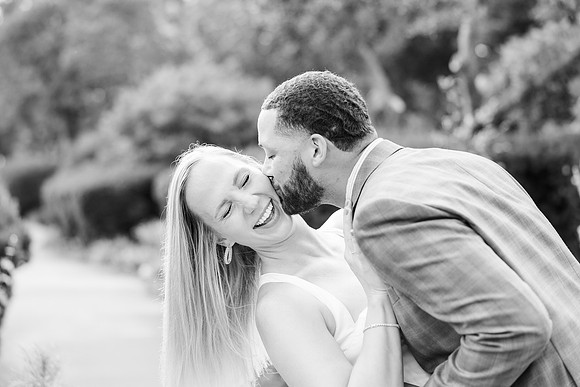 Loesing+Ferguson_Engagement-119