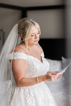 Mitchell+Brammer_Wedding-200