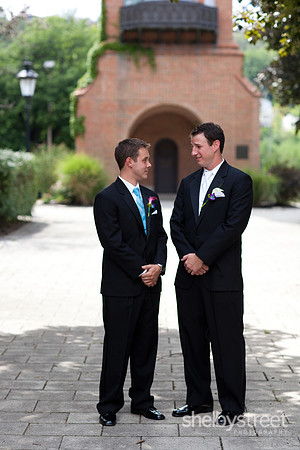 carris_wed-213