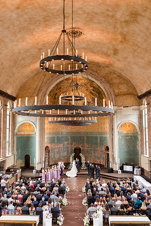 Harris+RainwaterWedding_SneakPeek-94