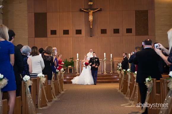 meyer_wed-196