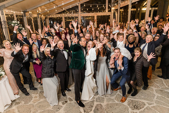 Goldman+Peele_WeddingFaves-256