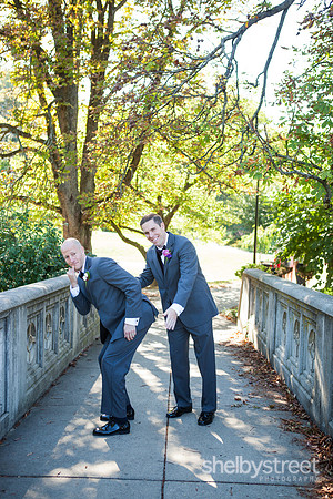 seibert_wed-372