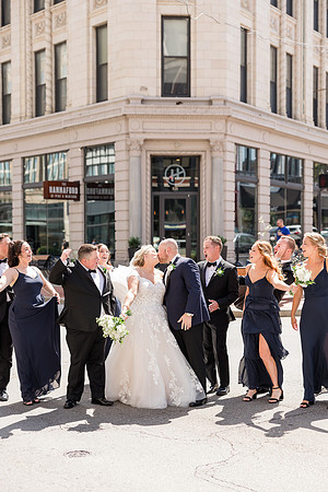 Mitchell+Brammer_WeddingFaves-294