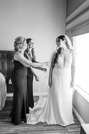 D'AnnaEglar_WeddingFaves-92