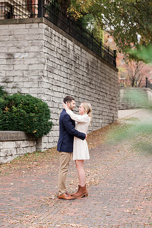 Hohman+Kramer_EngagementSession-159
