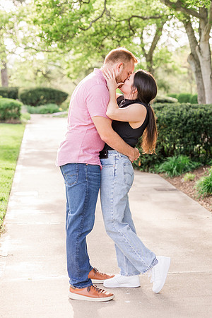 Beach+Cheek_EngagementSession-87