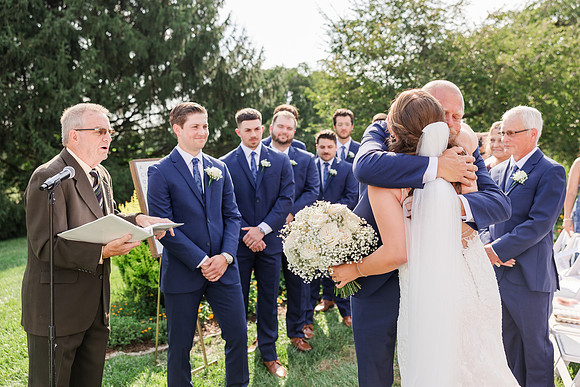 Boedker+Laskey_WeddingFaves-392