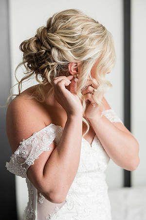 Sibbio+Sherrill_Wedding-423