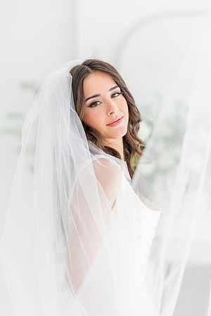 StyledBridalSession_SneakPeeks-20