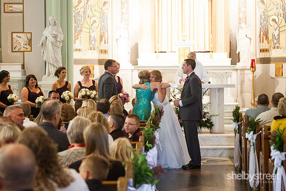 seibert_wed-192