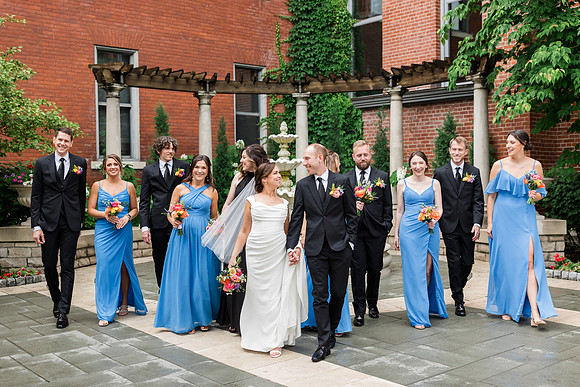 Gilbride+Beck_Wedding-486