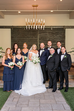 Mitchell+Brammer_WeddingFaves-357