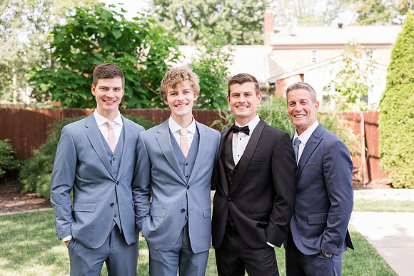 Pan+Weber_Wedding-122