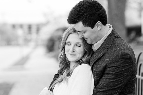 Schroer+Tiettmeyer_Engagement-27
