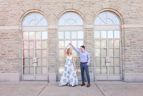 Ford_Engagement-6