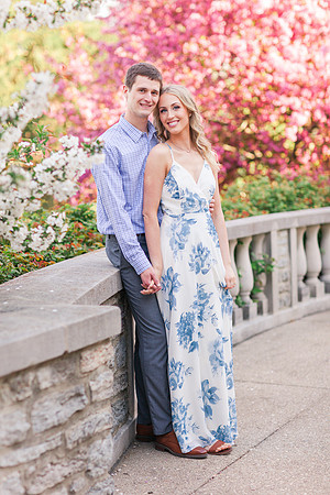 Ford_Engagement-7