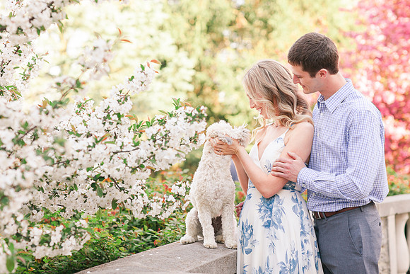 Ford_Engagement-11