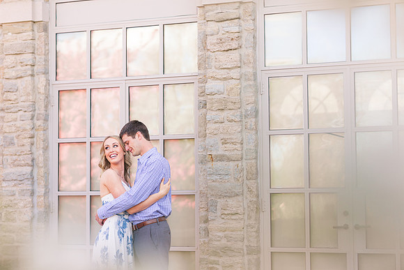 Ford_Engagement
