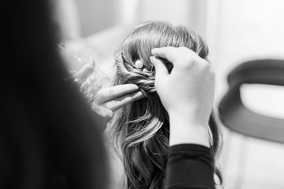 Hudepohl+Schulze_Wedding-133